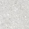 Керамогранит Laparet Ceppo Blanco PRO светло-серый 60х60 матовый структурный R12Soft STR