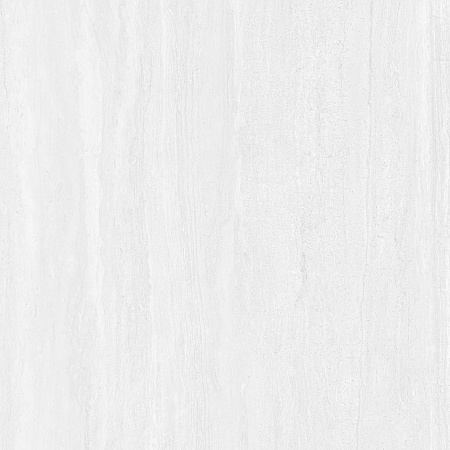 Керамогранит белый матовый 60х60 Dako (Дако) E-5024 Travertine (Травертин)