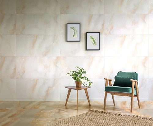 Коллекция керамогранита Granite Onix (Оникс) 120х59,9, 59,9х59,9, Idalgo (Идальго)