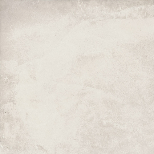 Плитка KM1515B0000N Фес бежевый светлый глянцевый 15x15x0,77, Kerama Marazzi (Керама Марацци)