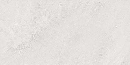 Керамогранит Laparet Porter Silver PRO светло-серый LP6012G0171R 59,5х119,1 матовый карвинг R10 STR