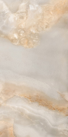 Керамогранит Granite Onix (Оникс) оро легкое лаппатирование LLR 120х59,9, Idalgo (Идальго)