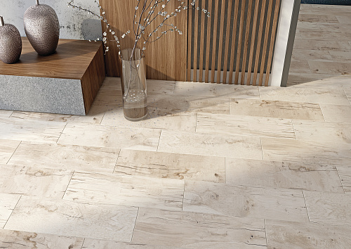 Коллекция керамогранита Harbourwood (Харборвуд) 18,5х60, Cersanit