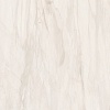 10400000982 Lira beige PG 01 глянцевый керамогранит 45х45, Gracia Ceramica