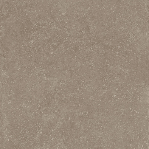 Керамогранит KM6060G0181R Касабланка HP бежевый матовый обрезной 60x60x0,9, Kerama Marazzi (Керама Марацци)