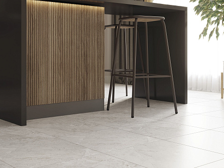 Queen 42х42, Cersanit