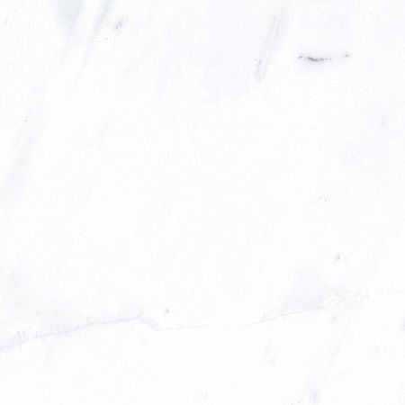 Керамогранит Гранитея G283 Payer (Пайер) Grey 60х60 матовый