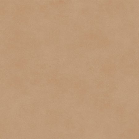 Керамогранит KM6060G0761R Про Чементо желтый матовый обрезной 60х60x0,9, Kerama Marazzi (Керама Марацци)