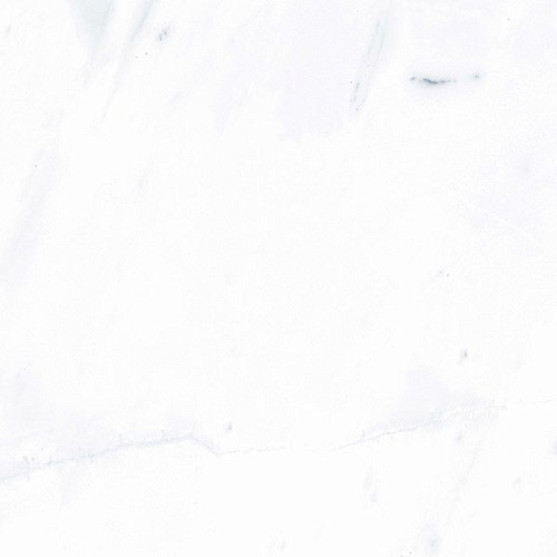 Керамогранит Гранитея G283 Payer (Пайер) Grey 60х60 матовый