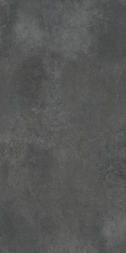 Керамогранит Ceradim Concrete Courage Graphite Матовый 60х120, Ceradim