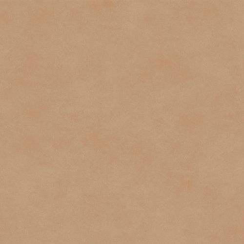 Керамогранит KM6060G0761R Про Чементо желтый матовый обрезной 60х60x0,9, Kerama Marazzi (Керама Марацци)