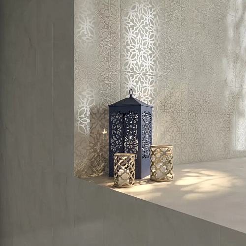 Коллекция плитки и керамогранита Махкама 30х60; 60х60, Kerama Marazzi (Керама Марацци)