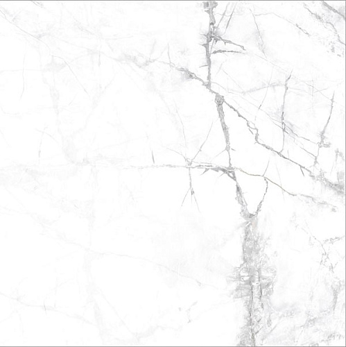 Керамогранит Granite Lusso Santo (Люссо) санто легкое лаппатирование LLR 59,9х59,9, Idalgo (Идальго)