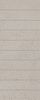 Декор KMD2PTG002BN чипсет Скарпа серый матовый 20x50x0,8, Kerama Marazzi (Керама Марацци)