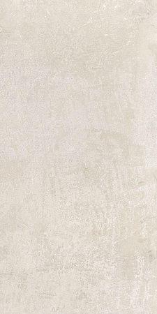 Керамогранит Laparet Smart Marfil PRO бежевый SG50001620R 59,5х119,1 матовый R10 STR