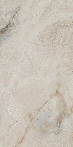 Керамогранит Гранитея G272 Kukazar (Куказар) Beige 120х60 матовый