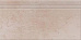 11300000042 Diamond beige light PG ST 01 v2 ступень 30х60, Gracia Ceramica
