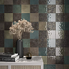 Коллекция плитки Агдаль 15х15, Kerama Marazzi (Керама Марацци)