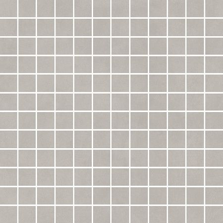 Плитка KM3030M0201N Таделакт серый матовый 29,8x29,8x0,35, Kerama Marazzi (Керама Марацци)