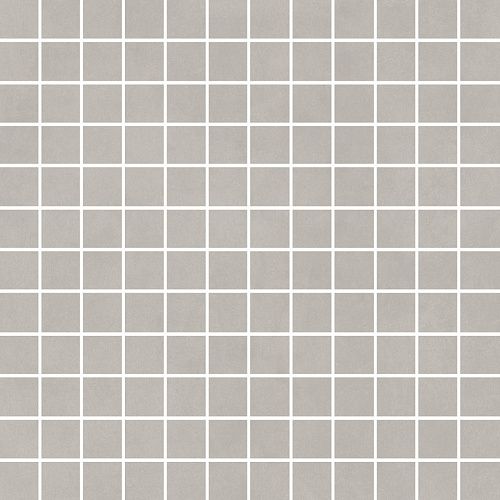 Плитка KM3030M0201N Таделакт серый матовый 29,8x29,8x0,35, Kerama Marazzi (Керама Марацци)