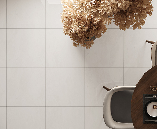 Коллекция керамогранита Energy (Энерджи), Laparet (Лапарет)