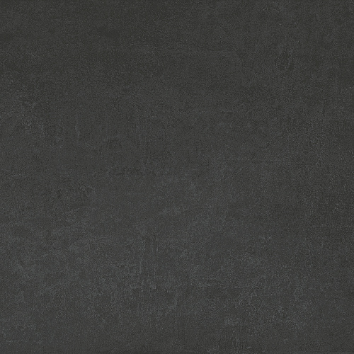 Керамогранит SG604620R Techno Grafito Матовый 59,5х59,5, Laparet