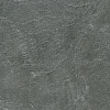 Granite Dolomiti Sass Dark (Граните Доломити) темный керамогранит 59,9х59,9 cтруктурный SR, Idalgo (Идальго)