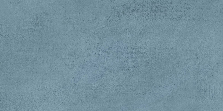 Керамогранит Гранитея G012 ArtBeton (Артбетон) Blue рельеф 120х60