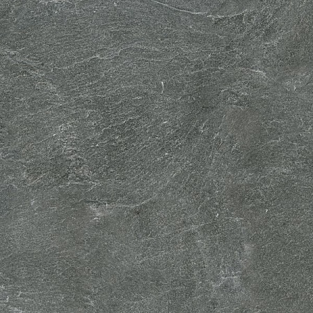 Granite Dolomiti Sass Dark (Граните Доломити) темный керамогранит 59,9х59,9 cтруктурный SR, Idalgo (Идальго)