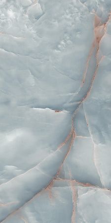 A17437 Marina (Марина) голубой полированный HG ректификат керамогранит 60х120, Cersanit