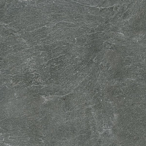 Granite Dolomiti Sass Dark (Граните Доломити) темный керамогранит 59,9х59,9 cтруктурный SR, Idalgo (Идальго)