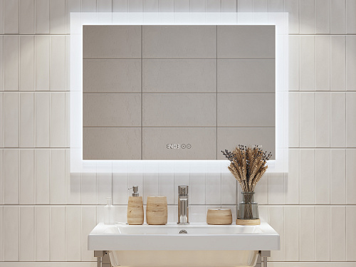 Коллекция плитки Navi (Нави) 20х44, Cersanit