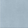 506533001 Nuvola (Нувола) Aqua голубой плитка для пола 33,3х33,3, Azori