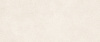 10100001518 Pinto (Пинто) beige wall 01 плитка для стен 25х60, Gracia Ceramica