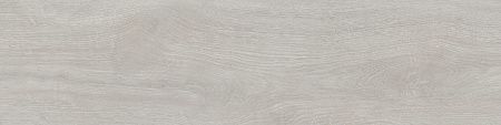 Керамогранит KM2080G0001R Лимба серый светлый матовый обрезной 20x80x0,9, Kerama Marazzi (Керама Марацци)
