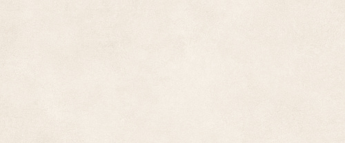 10100001518 Pinto (Пинто) beige wall 01 плитка для стен 25х60, Gracia Ceramica