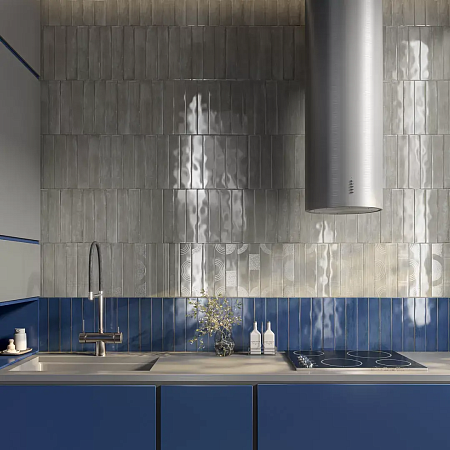 Коллекция плитки Мажорель 6х28,5, Kerama Marazzi (Керама Марацци)