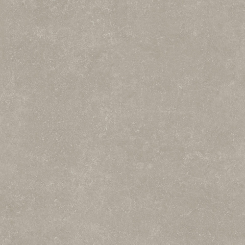 Керамогранит KM6060G0201R Касабланка HP серый светлый матовый обрезной 60x60x0,9, Kerama Marazzi (Керама Марацци)