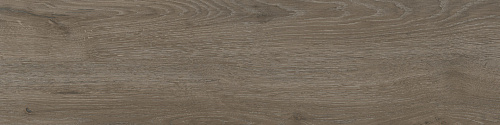Керамогранит KM2080G0051R Лимба бежевый тёмный матовый обрезной 20x80x0,9, Kerama Marazzi (Керама Марацци)