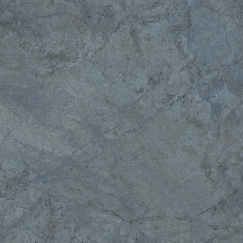 Керамогранит SG647922R Эвора синий светлый лаппатированный обрезной 60x60x0,9, Kerama Marazzi (Керама Марацци)