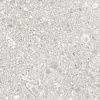 Керамогранит Laparet Ceppo Blanco PRO светло-серый 60х60 матовый структурный R12Soft STR
