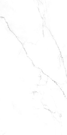 Керамогранит Laparet Discovery Blanco белый SG50002420R 59,5х119,1 матовый