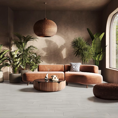 Коллекция керамогранита Лимба 7,4х15, Kerama Marazzi (Керама Марацци)