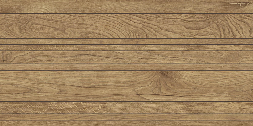 00-00000543 Палладио (Palladio) плитка для стен 31,5х63, Azori (Азори)