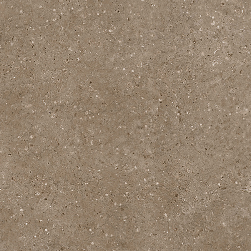 Керамогранит Гранитея G214 Arkaim (Аркаим) Brown 60х60 матовый