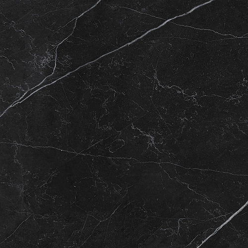 Керамогранит LP6060G0211R Opera Nero матовый 59,5х59,5, Laparet