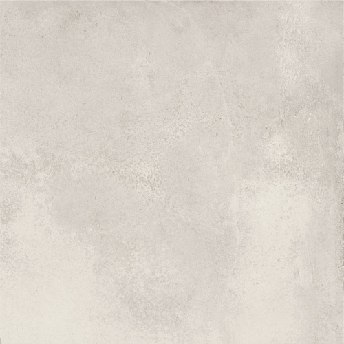 Плитка KM1515B0000N Фес бежевый светлый глянцевый 15x15x0,77, Kerama Marazzi (Керама Марацци)