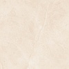 10403001277 Ariana beige PG 01 матовый КГ 60х60, Gracia Ceramica