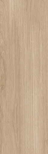 Керамогранит A17902 Amberwood бежевый светлый рельеф 18,5х59,8, Cersanit