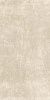 Керамогранит Granite Stone Cement (Цемент) бежевый структурный 120х59,9, Idalgo (Идальго)